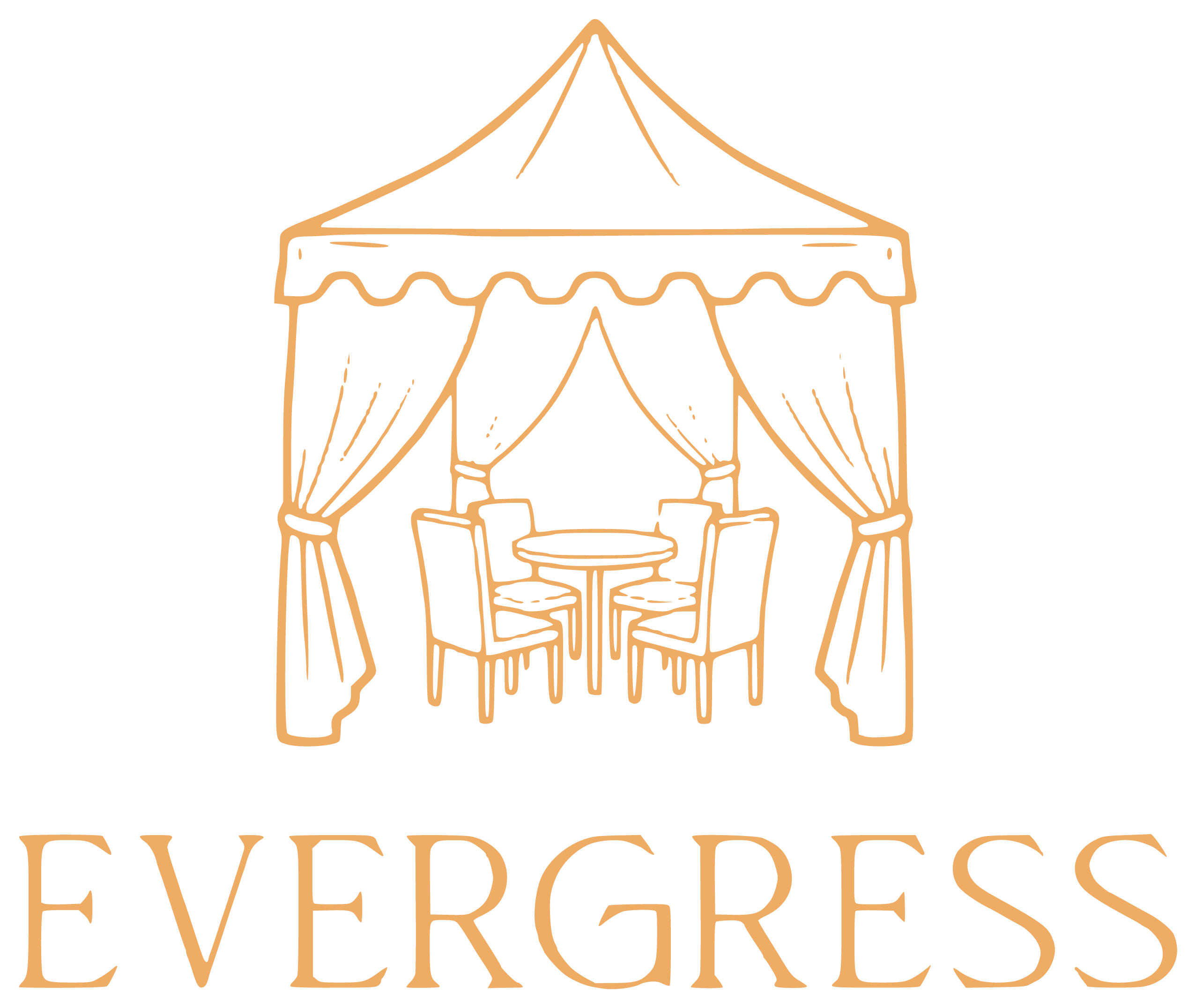 Evergress